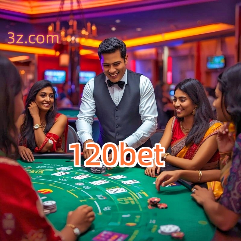 Baixar aplicativo 120bet para celular